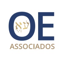 OE ASSOCIADOS logo - Similar company to Vcr Consulting