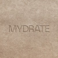 Mydrate logo - Similar company to Engage Project Marketing
