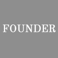 The Founder logo - Similar company to 404