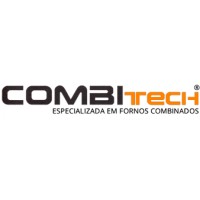 Combitech Fornos logo - Similar company to Flow Death Care Consultoria