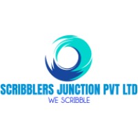 Scribblers Junction Pvt Ltd logo - Similar company to Arcdia International