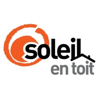 SOLEIL EN TOIT logo - Similar company to Pakap