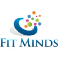 Fit Minds logo - Similar company to Fitminds