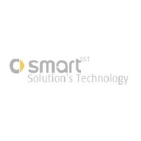Smart Solutions Technology logo - Similar company to Itox Ltd.