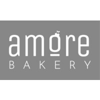 Amore Bakery Ltd logo - Similar company to Makecloud
