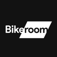 Bike-room.com logo - Similar company to Busforfun.Com