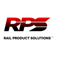 Amsted Rps