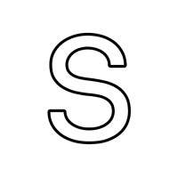 Simple Creative logo - Similar company to Design Surgery Botswana