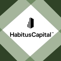 Habitus Capital logo - Similar company to Lendarc