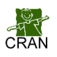 Dutch Organization For Project Funding To Cran Foundation (Bogotá Dc, Colombia)
