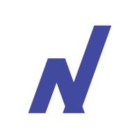 NRY Architects logo - Similar company to Gdp Architects