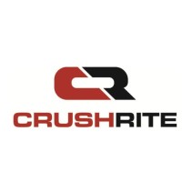 Crushrite Concrete logo - Similar company to Eagle Fabrication And Repair, Inc.