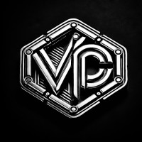 Venture Consultancy logo - Similar company to Shypfy