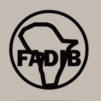 FADIB - Foundation for African Development through International Biotechnology logo - Similar company to Asap Foundation (Association For Small African Projects)