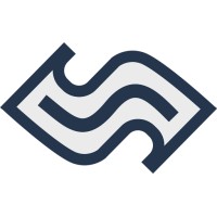 Stamina Search Fund logo - Similar company to Leitar Capital Partners