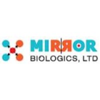 Mirror Biologics, Ltd logo - Similar company to Crc&Ba