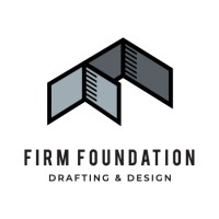 Firm Foundation Drafting and Design logo - Similar company to North Drafting And Design Inc