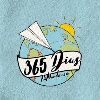 365Diasnomundo