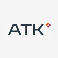 ATK Consulting logo - Similar company to Arthur Consulting