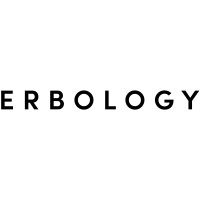 Erbology logo - Similar company to Antioxi.Supplements