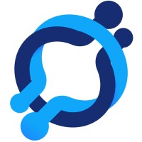 OLi logo - Similar company to Pixel Sphere Tech