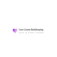 Love Counts Bookkeeping logo - Similar company to Advocate Security