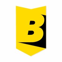 Boxes Marketing logo - Similar company to Moonfish Studio