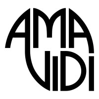 Amavidi logo - Similar company to Association For Computing Machinery - University Of Florida