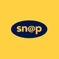 Snap Caulfield South logo - Similar company to That Tech Guy - Australia