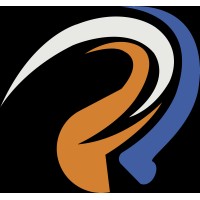 Razões & Couto Consultoria