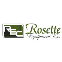 Rosette Equipment Co logo - Similar company to Kiind_Uk