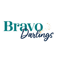 Bravo Darlings logo - Similar company to Moving The Dot