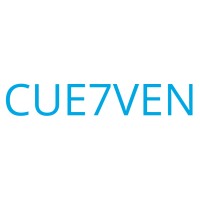 CUE7VEN DIGIMARK PRIVATE LIMITED logo - Similar company to Adamplify Corp.