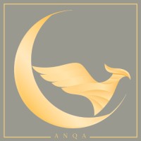 ANQA Company logo - Similar company to Apapak - Uniprint
