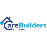 CareBuilders at Home Prosper TX logo - Similar company to Tni Telecom Inc