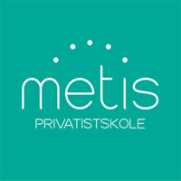 Metis Privatistskole