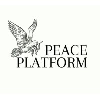 Peace Platform logo - Similar company to Interfaith Peace-Builders