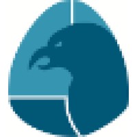 L'Atelier Parfums Industria e Comercio de Essências Ltda. logo - Similar company to Callidora Parfums