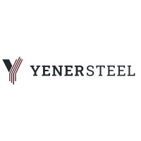YENERSTEEL logo - Similar company to Fabritech