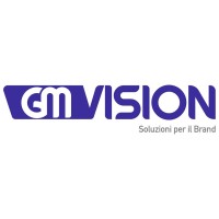 GM Vision S.r.l. logo - Similar company to G.C. Srls