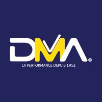 DMA-Michelin logo - Similar company to Textis