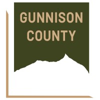 Gunnison County logo - Similar company to Blue Sigma Software Solutions