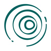 IDH logo - Similar company to Aidenvironment