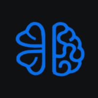 Thermal Mind logo - Similar company to Cetor