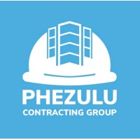 Phezulu Contracting Group (Pty) Ltd logo - Similar company to R & D Contracting