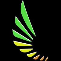 West Business Solutions