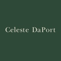 Celeste DaPort logo - Similar company to 90D S2E Coaching Llc