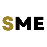 Systemize Me logo - Similar company to Civifence Pty Ltd