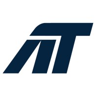 A-T Controls, a Vytl Company logo - Similar company to Valsource, A Vytl Company