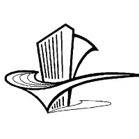 Association des Anciens Etudiants IUT Génie civil EGLETONS logo - Similar company to Efiatp - Egletons